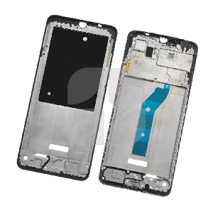 Çərçivə ekran üçün Xiaomi Redmi 13C/ Poco C65 ehtiyat hissəsi - iFix