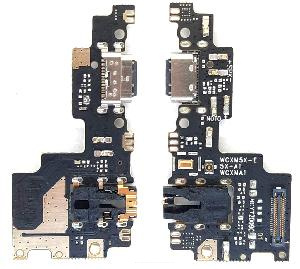 Enerji doldurma paneli/ sistem konnektoru/ mikrofon/ qulaqlıq konnektoru Xiaomi Mi 5X/ Mi A1 ORG Enerji doldurma paneli/ sistem konnektoru/ mikrofon/ qulaqlıq konnektoru Xiaomi Mi 5X/ Mi A1 ORG