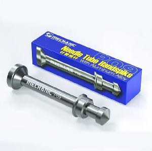 Dispenser flus üçün MECHANIC P09