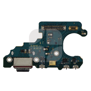 Enerji doldurma paneli/ mikrofon Samsung Note 10 (N970F) ORG qiyməti - iFix