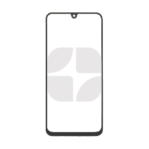 Şüşə ekran üçün/ OCA Samsung A17 (A175) ehtiyat hissəsi - iFix