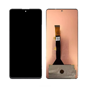Ekran Infinix Note 30 VIP (X6710) ORG Ekran Infinix Note 30 VIP (X6710) ORG