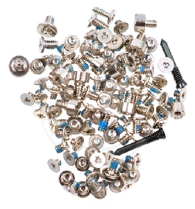 Vint dəsti iPhone XR Vint dəsti iPhone XR