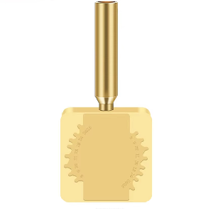 Lehimləyici ucluq RELIFE RL-067B