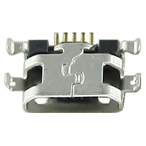 Enerji doldurma konnektoru Micro USB Xiaomi Redmi 7A/ Redmi GO Enerji doldurma konnektoru Micro USB Xiaomi Redmi 7A/ Redmi GO