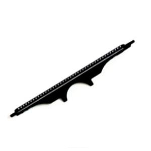 Setka dinamik üçün Xiaomi Redmi 9A/ Redmi 9C/ Redmi 10A