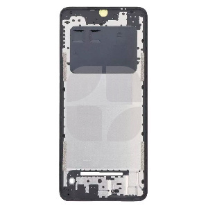 Çərçivə ekran üçün Samsung A05 (A055F) ehtiyat hissəsi - iFix