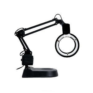 Led işıq YaXun YX-138 Led işıq YaXun YX-138