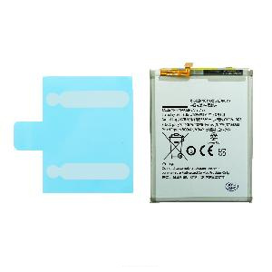 Batareya Samsung A72 (A725F)/ A42 (A426)/ M22 (M225)/ M32 (M325) (EB-BA426ABY) YIIKOO