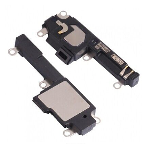 Zəng (buzzer) iPhone 13 Mini Zəng (buzzer) iPhone 13 Mini