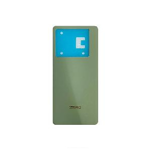 Arxa qapaq Infinix Zero 30 5G (X6731) yaşıl Arxa qapaq Infinix Zero 30 5G (X6731) yaşıl