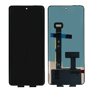 Ekran Motorola Moto EDGE 40 Neo ORG Ekran Motorola Moto EDGE 40 Neo ORG