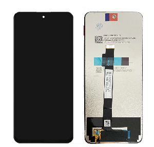 Ekran Xiaomi Poco X3 GT/ Redmi Note 10 Pro 5G ORG Ekran Xiaomi Poco X3 GT/ Redmi Note 10 Pro 5G ORG