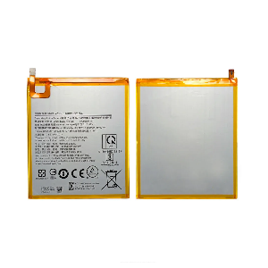 Batareya Samsung Tab A 8.0" 2019 LTE (T295)/Tab A 8.0" 2019 Wi-Fi (T290) (SWD-WT-N8) YIIKOO