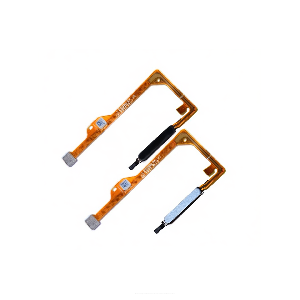 Barmaq izi skaneri Huawei Honor 10X Lite/ P Smart 2021 (DNN-LX9/ PPA-LX1) qara ORG Barmaq izi skaneri Huawei Honor 10X Lite/ P Smart 2021 (DNN-LX9/ PPA-LX1) qara ORG