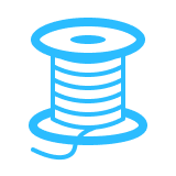 Tel və lehim təmizləyən