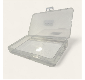 Qab alətlər üçün Relife 17,4x10x2,2 sm Qab alətlər üçün Relife 17,4x10x2,2 sm