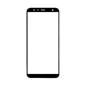 Şüşə ekran üçün/ OCA Samsung J4 Plus 2018/ J4 Core/ J6 Plus 2018 (J415F/ J410/ J610F) 