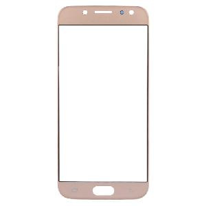 Şüşə ekran üçün/ OCA Samsung J3 2017 (J330F) qızılı