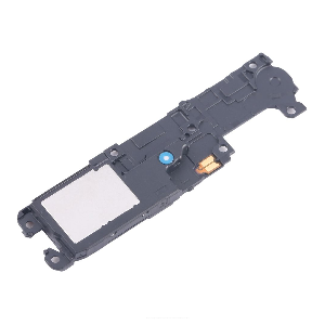 Zəng (buzzer) Huawei Honor X9a 5G (RMO-NX1) Zəng (buzzer) Huawei Honor X9a 5G (RMO-NX1)