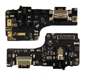 Enerji doldurma paneli/ sistem konnektoru/ mikrofon/ qulaqlıq konnektoru Xiaomi Redmi Note 10/ Note 10S/ Poco M5s ORG Enerji doldurma paneli/ sistem konnektoru/ mikrofon/ qulaqlıq konnektoru Xiaomi Redmi Note 10/ Note 10S/ Poco M5s ORG