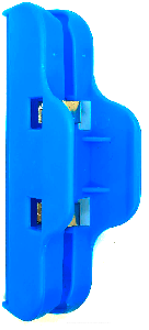 Sıxac yaylı enli Sıxac yaylı enli