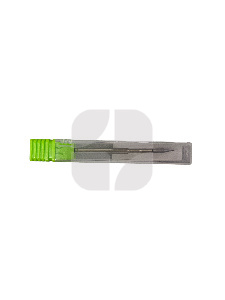 Lehimləyici ucluq MECHANIC Precision C210-TI (düz) ehtiyat hissəsi - iFix