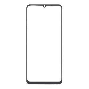 Şüşə ekran üçün/ OCA Samsung A05 (A055F) Şüşə ekran üçün/ OCA Samsung A05 (A055F)