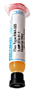 Flus Amtech RMA-223 Flus Amtech RMA-223
