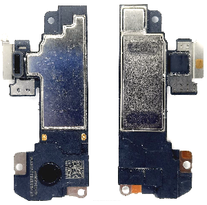 Dinamik (speaker) iPhone XR Dinamik (speaker) iPhone XR