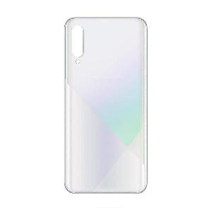 Arxa qapaq Samsung A30s (A307F) ağ Arxa qapaq Samsung A30s (A307F) ağ