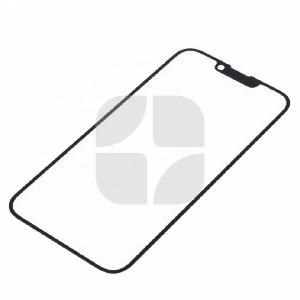 Şüşə ekran üçün/ OCA/ çərçivə iPhone 14 ehtiyat hissəsi - iFix