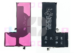 Batareya iPhone 11 Pro FOXCONN ehtiyat hissəsi - iFix