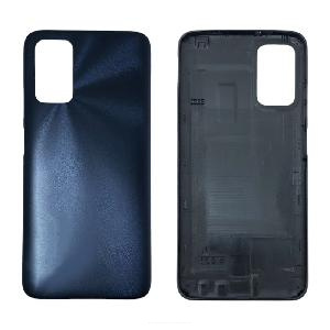 Arxa qapaq Xiaomi Redmi 9T qara Arxa qapaq Xiaomi Redmi 9T qara