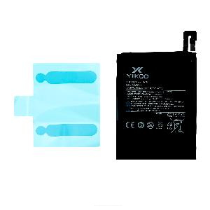 Batareya Xiaomi Redmi Note 6 Pro (BN48) YIIKOO
