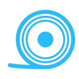 Skotçlar və yapışqanlar