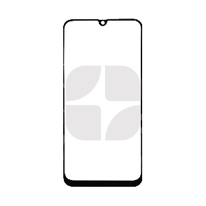 Şüşə ekran üçün/ OCA Samsung A50/ A30/ M30s/ M21/ M31 (A505F/ A305F/ M307F/ M217F/ M315F) qiyməti - iFix