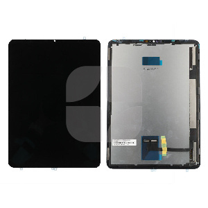 Ekran iPad Pro 11" 2021 (A2301/A2459/A2460) ORG ehtiyat hissəsi - iFix