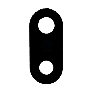 Kamera şüşəsi Samsung A02 (A022F)