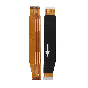 Lent panellərarası (main) Xiaomi Redmi Note 12 4G Lent panellərarası (main) Xiaomi Redmi Note 12 4G