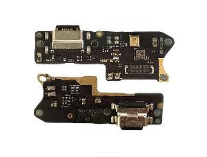 Enerji doldurma paneli/ mikrofon Xiaomi Redmi 9T / Poco M3 ORG Enerji doldurma paneli/ mikrofon Xiaomi Redmi 9T / Poco M3 ORG