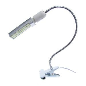 Led işıq (60 LED) Led işıq (60 LED)