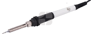 Lehimləyici 908 (80W) temperatur nəzarəti ilə ehtiyat hissəsi - iFix