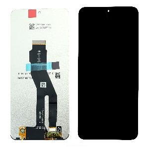 Ekran Huawei Honor X8a (CRT-LX1)/ Honor 90 Lite (CRT-NX1) ORG Ekran Huawei Honor X8a (CRT-LX1)/ Honor 90 Lite (CRT-NX1) ORG