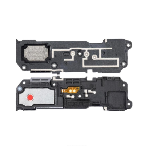 Zəng (buzzer) Samsung S20 Ultra (G988B) ORG Zəng (buzzer) Samsung S20 Ultra (G988B) ORG