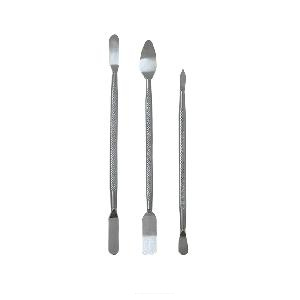 Açıcı dəst metal (3 x 1) Açıcı dəst metal (3 x 1)