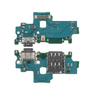 Enerji doldurma paneli/ mikrofon/ SİM konnektor Samsung A36 5G (A366B) ORG Enerji doldurma paneli/ mikrofon/ SİM konnektor Samsung A36 5G (A366B) ORG