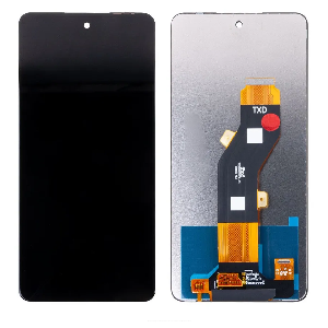 Ekran Infinix Hot 40i (X6528B) ORG Ekran Infinix Hot 40i (X6528B) ORG