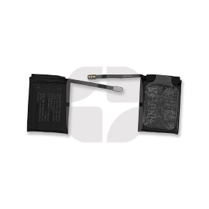 Batareya Apple Watch 6 44 мм (A2327) YIIKOO ehtiyat hissəsi - iFix