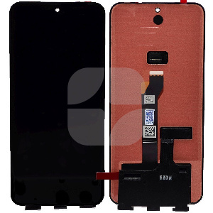 Ekran Honor 90 çərçivədə ORG ehtiyat hissəsi - iFix